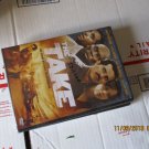 The Take dvd factory sealed