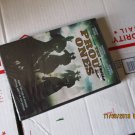 The Proud Ones dvd factory sealed