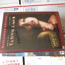 Taking Lives dvd unrated factory sealed check with me first before you buy anything