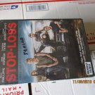 Stop-Loss dvd factory sealed