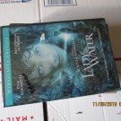 Lady in the Water dvd factory sealed