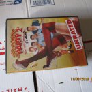 Bachelor Party 2 The Last Temptation Unrated dvd factory sealed