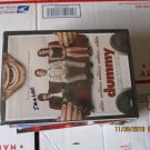 Dummy dvd factory sealed