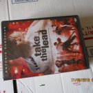 Take the Lead dvd factory sealed