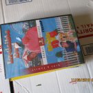 Invisible Dad and My Magie Dog dvd factory sealed