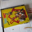 House Party 3 dvd factory sealed