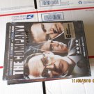The Company dvd  factory sealed  Michael Keaton