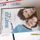 Martian Child dvd  Factory Sealed John & Joan Cusack