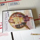 Nancy Drew dvd factory sealed