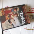 The War Wagon dvd  John Wayne  Kirk Douglas