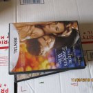 The Time Traveler's Wife dvd check with me first before you buy anything