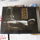 Gran Torino DVD Clint Eastwood