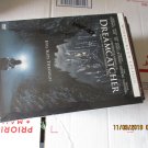 Dreamcatcher (DVD, 2003, Widescreen)