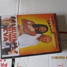 Deliver Us From Eva DVD factory sealed