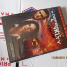 A Different Loyalty DVD Sharon Stone factory sealed