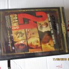 21 Grams dvd factory sealed