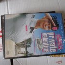 Private Valentine Blonde & Dangerous dvd factory sealed