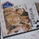 The Women DVD  factory sealed