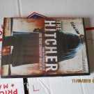 The Hitcher DVD factory sealed