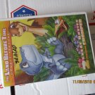 The Land Before Time dvd 2 great movies factory sealed check with me first before you buy anything