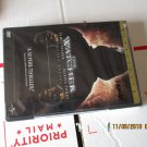 The Watcher DVD factory sealed