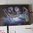 Alien vs. Predator DVD factory sealed