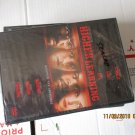Higher Learning dvd   factory sealed check with me first before you buy anything