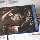 First Blood  Ultimate Edition dvd