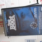 Das Boot The Director's Cut dvd