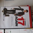 17 Again dvd check with me first before you buy anything