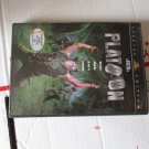 Platoon dvd special edition