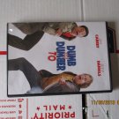 Dumb and Dumber two dvd check with me first before you buy anything