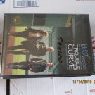 Trouble with the Curve dvd Clint Eastwood factory sealed