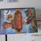 Chitty Chitty Bang Bang DVD factory sealed