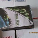 Star Trek The Search for Spock dvd factory sealed