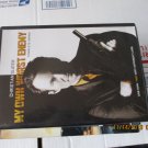 My Own Worst Enemy complete series dvd check with me first before you buy anything