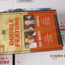 Evel Knievel/Stunts dvd