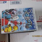 Robots dvd wide screen check with me first before you buy anything