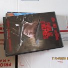 Public Enemies dvd Johnny Depp check with me first before you buy anything