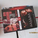 Two Movies Consenting Adults/ An Innocent Man  dvd
