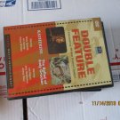 Katherine/The Ballad of Andy Crocker (DVD, 2005)