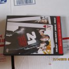 21 dvd Kevin Spacey