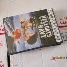 Hellcats of the Navy dvd Ronald Regan