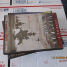 Victory At Sea Volume 1 dvd