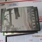Victory At Sea Volume IV