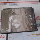 Victory at Sea Volume II dvd