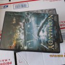 Normandy dvd