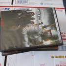 G.I. Joe: The Rise of Cobra (DVD, 2009, 2-Disc Set)