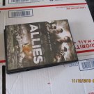 Allies dvd