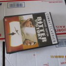Bitter Victory dvd